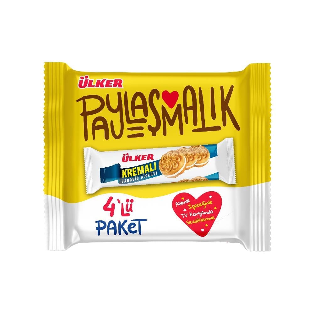 ulker-kremali-sandvic-biskuvi-244-gr